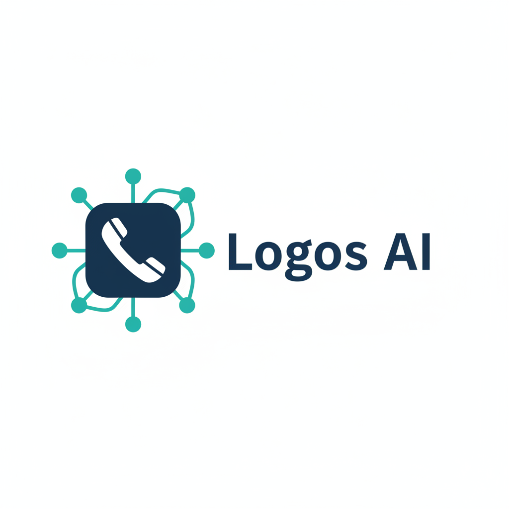 Logos AI